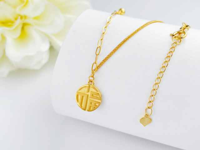 2026年3月27日海口周大福今日金价多少钱一克