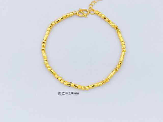 今日工行济南钯金价格多少（2026年2月17日）