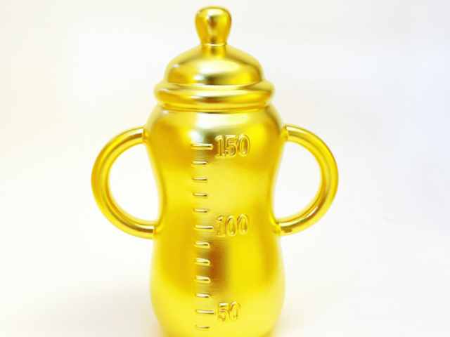 最新美黄金期货实时行情查询(2026年2月5日)