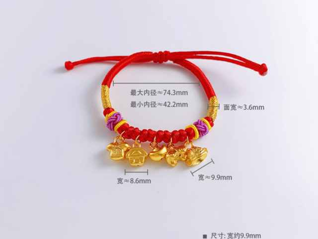 高赛尔银条多少钱一克（2026年02月02日）高赛尔最新报价