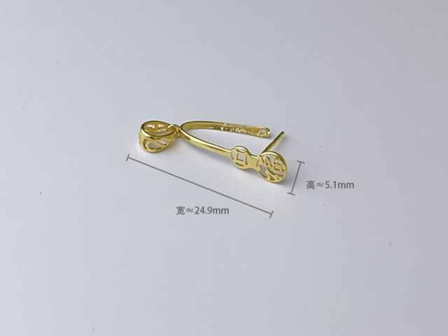 济南钌回收价格多少钱一克（2026年02月13日）