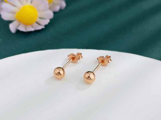 今日pd900钯金回收价格查询（2026年01月19日）