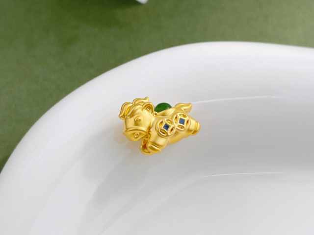 彩金贵妃醉酒金币价格今天多少一克（2026年01月21日）