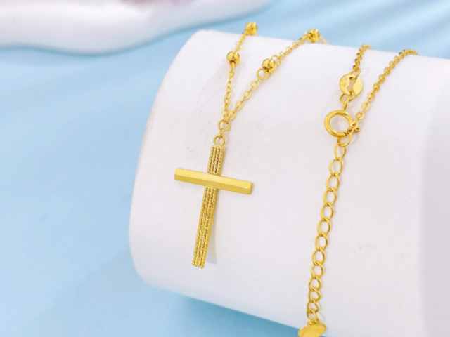 菜百最新摆件价格（2026年03月06日）参考价格