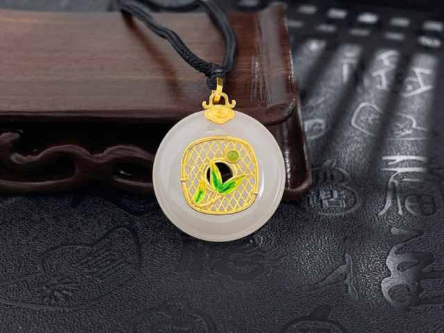 今日中国黄金基础金价(2026年2月14日)