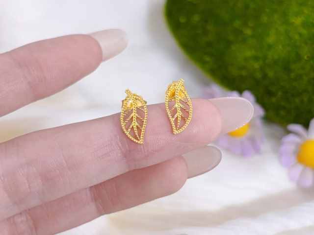 【comex黄金库存】3月10日COMEX黄金库较上一交易日持平