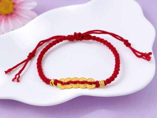 回收黄金首饰多少钱一克(2026年2月12日）