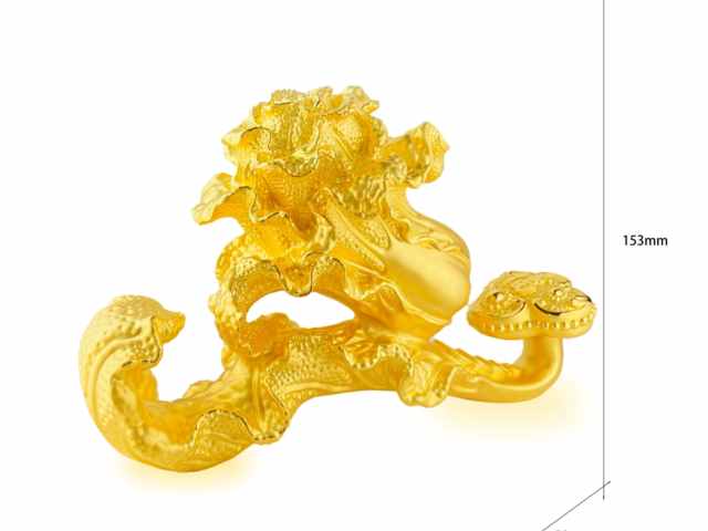 925银条回收价格多少钱一克（2026年01月27日）