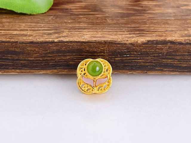 袁大头银元最新价格(2026年1月20日)