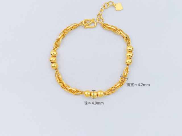 济南济南铱回购一克多少钱（2026年03月05日）