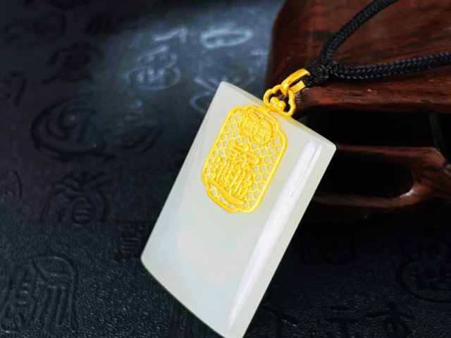 今日白银价格多少钱一克（2026年2月9日）