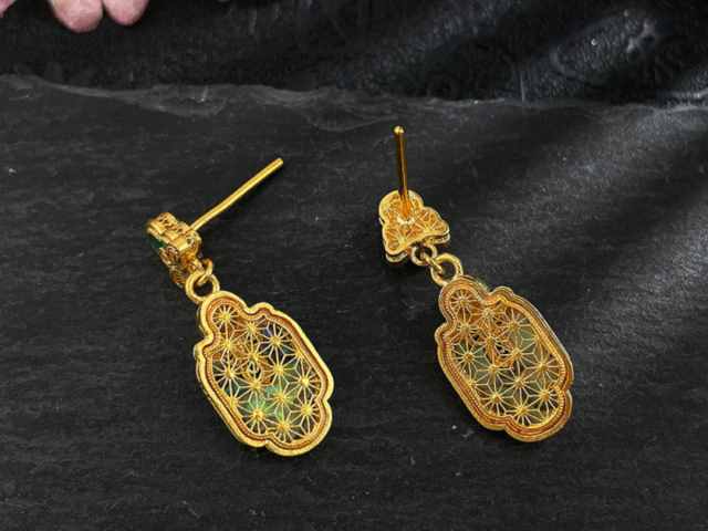 潮宏基铂金多少钱一克(2026年02月02日)潮宏基报价 参考价格