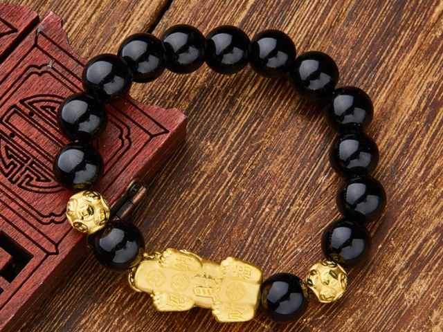 世博吉祥金条价格今天多少一克(2026年02月25日)