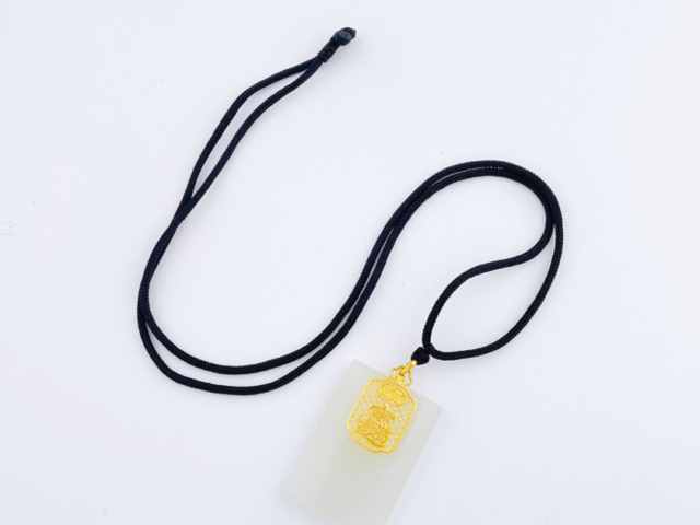 金银街千足金首饰价格今天多少一克（2026年02月02日）