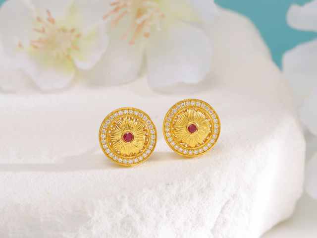 台湾省造老银元价格(2026年2月2日)