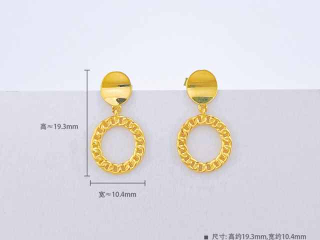 中国银行女儿金金条价格今天多少一克（2026年01月21日）