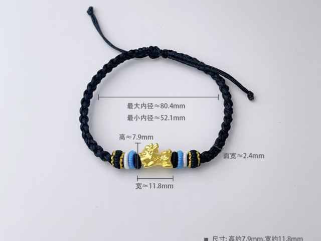 熊猫发行30周年金银币价格今天多少一克（2026年03月13日）