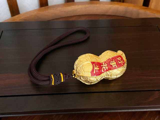 宝庆银楼铂金多少钱一克（2026年01月16日）