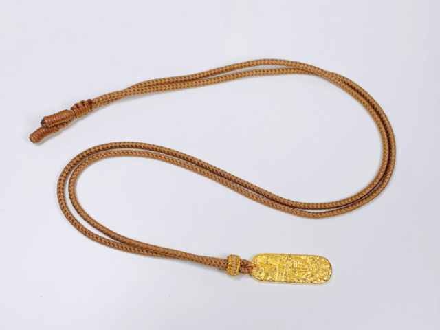 今日金条回收价格多少钱一克（2026年02月28日）