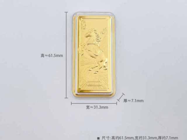 鲍威尔深陷“留任困境” 国际金涨势直面“九九归一”