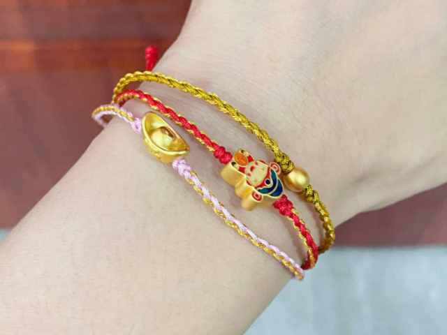 足银回收价格多少钱一克（2026年01月30日）