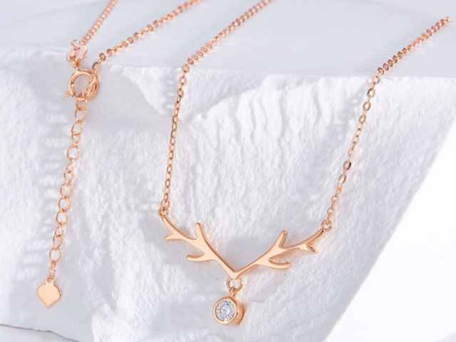 周三（3月11日）COMEX黄金最新库存量数据