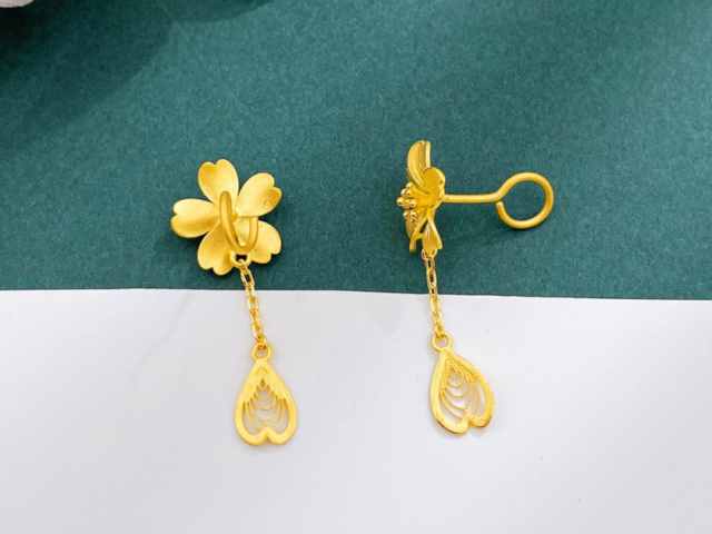 袁大头银元最新价格（2026年2月26日）