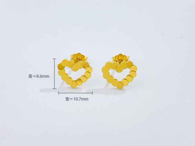 历年熊猫银币价格(2026年2月11日)