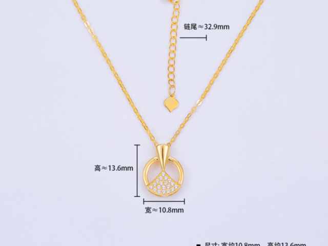 最新伦敦金价格实时行情(2026年3月13日)