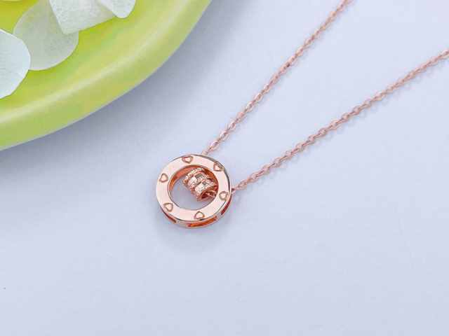 金象珠宝黄金价格今天多少一克（2026年02月02日）