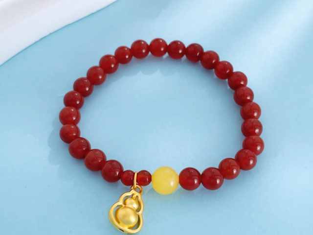 褚玉璞像银元价格（2026年3月18日）