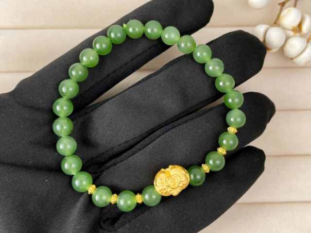 今日m黄金T+D价格是多少(2026年3月4日)