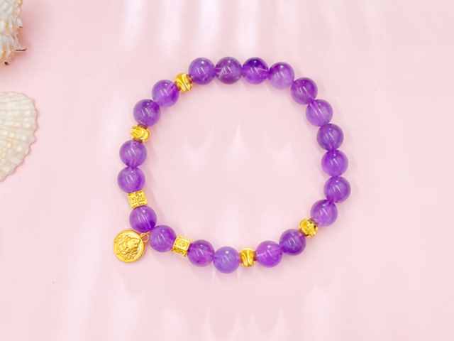 浦发银行投资金条价格今天多少一克（2026年2月13日）