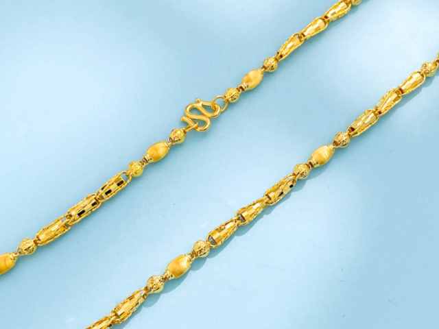 重庆六福今日黄金价格多少钱一克（2026年1月28日）