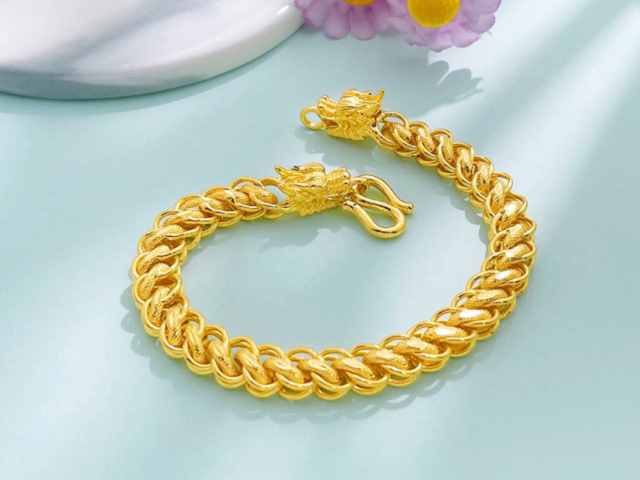 袁世凯银元价格（2026年3月7日）