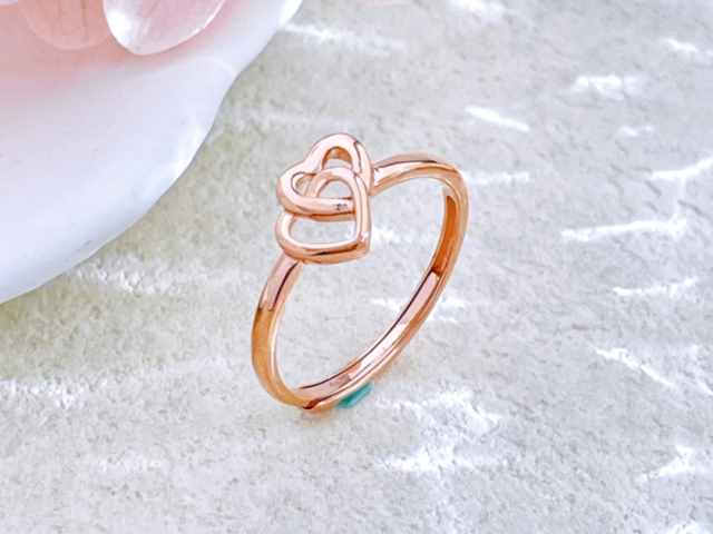 银川六福黄金现在多少钱一克（2026年1月29日）