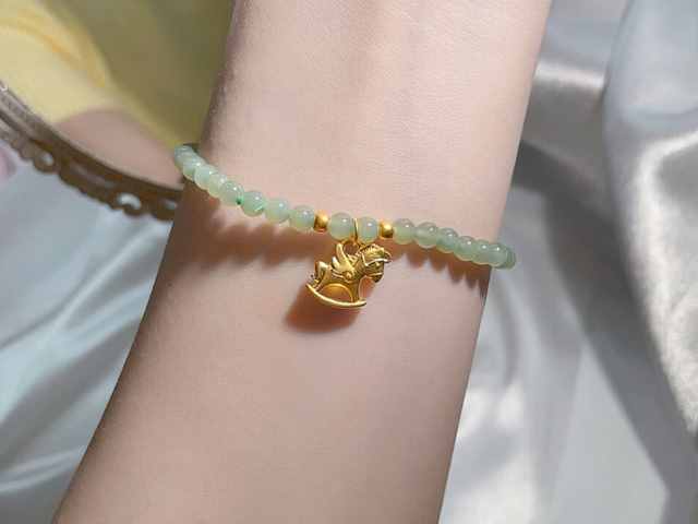 宝泉钱币银条多少钱一克（2026年01月30日）