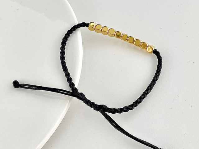 黄金9995价格今天多少一克（2026年1月30日）