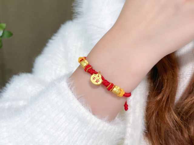 今日pd999钯金回收价格查询（2026年2月15日）