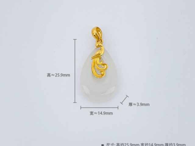 美就业数据因停摆隐身黄金微涨