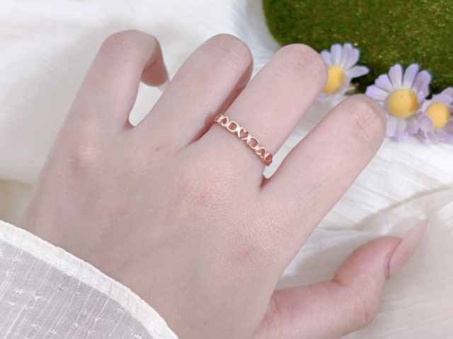 袁大头九年银元价格（2026年2月4日）