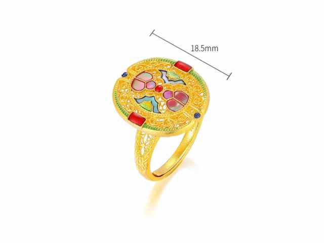 中国银行金条价格今天多少一克（2026年03月20日）