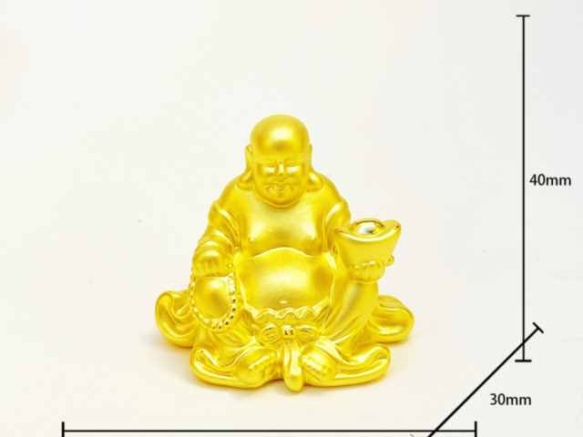 第19届杭州亚运会5克金质纪念币多少钱（2026年02月05日）