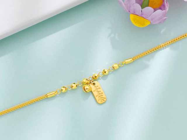 今日农行钯金价格多少（2026年1月27日）