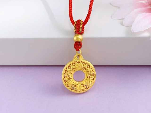 东祥金店铂金多少钱一克（2026年03月17日）