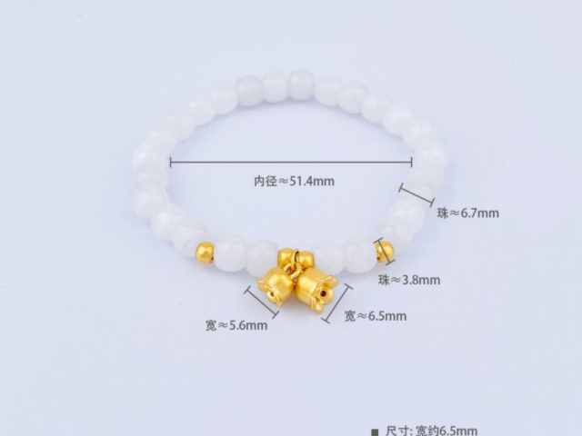 云南省造老银元价格（2026年1月22日）