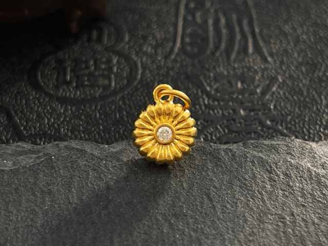 多边金都PT990铂金多少钱一克(2026年02月03日)