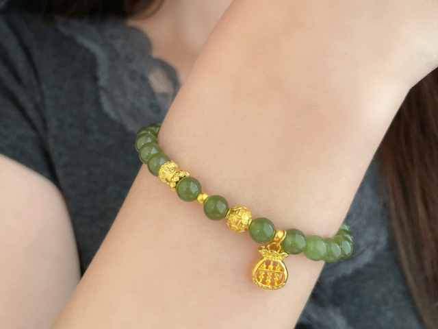 老庙金条价格今天多少一克（2026年02月05日）参考价格