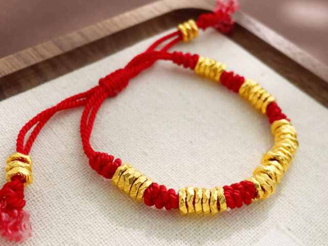 香港谢瑞麟铂金饰品多少钱一克（2026年01月23日）