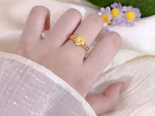 段祺瑞像银元价格（2026年2月13日）